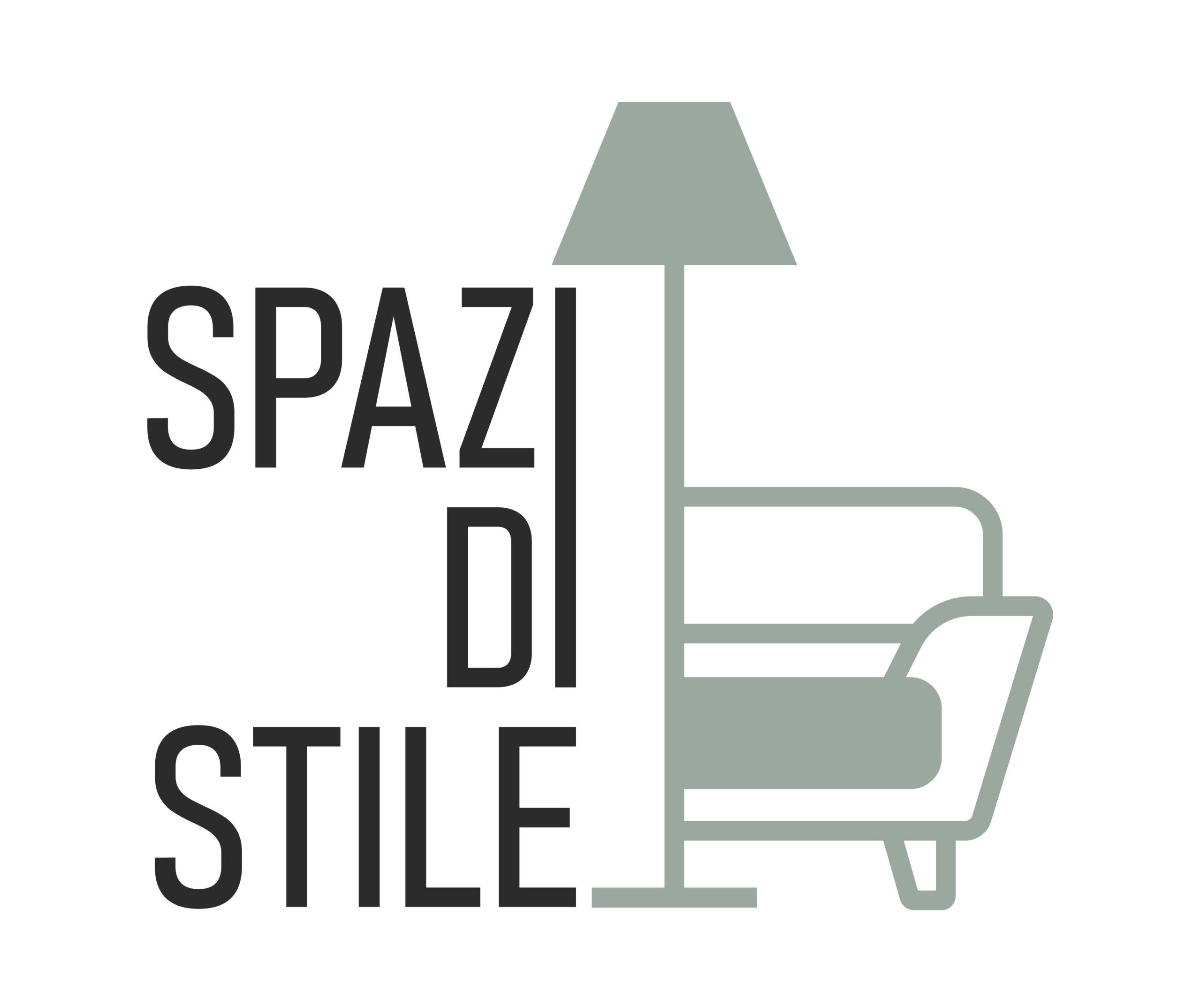 Spazi di stile
