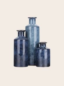 ceramiche