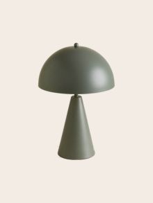 illuminazione
